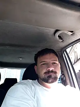 hottman7 online show from 07-03-26, 07:48