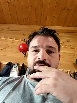 hottman7 online show from 07-30-26, 12:48