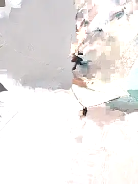 hottman7 online show from 08-07-26, 06:37