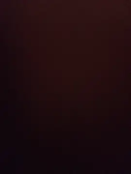 preets020 online show from 06-22-26, 05:32