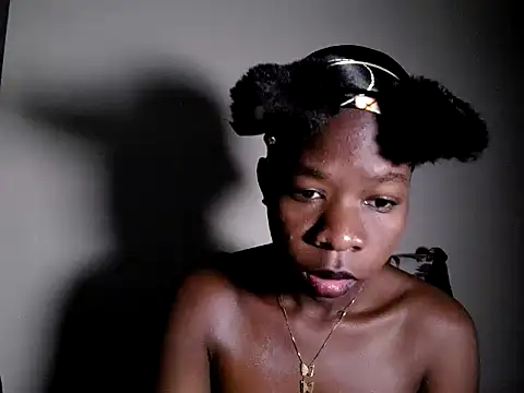 MaliciaRose online show from 06-25-26, 03:16