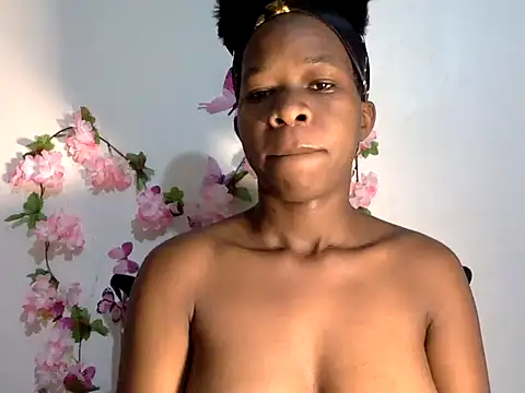 MaliciaRose online show from 07-23-26, 04:16