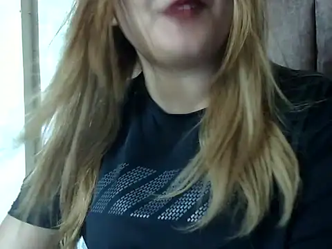 Sexyy Sana online show from 06-30-26, 07:20