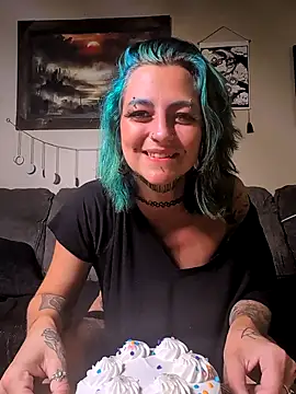 pitbullprincess402 online show from 06-25-26, 03:28