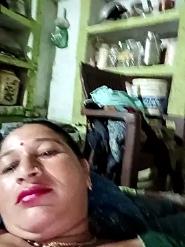 Snapshot of Sonakshi_sinha143 chatting on 06-25-26, 05:17 Sonakshi sinha143 online show from 06-25-26, 05:17