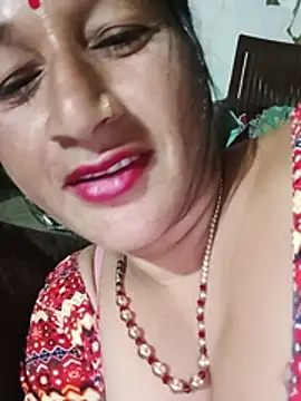 Snapshot of Sonakshi_sinha143 chatting on 07-02-26, 05:19 Sonakshi sinha143 online show from 07-02-26, 05:19
