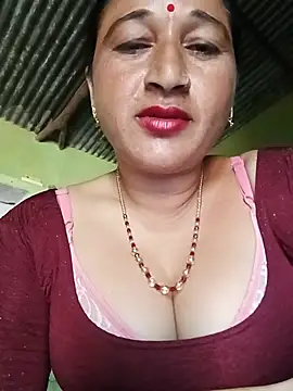 Snapshot of Sonakshi_sinha143 chatting on 07-08-26, 09:47 Sonakshi sinha143 online show from 07-08-26, 09:47