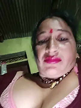 Snapshot of Sonakshi_sinha143 chatting on 07-10-26, 05:37 Sonakshi sinha143 online show from 07-10-26, 05:37