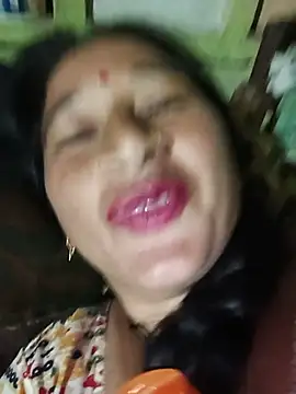 Snapshot of Sonakshi_sinha143 chatting on 07-20-26, 05:15 Sonakshi sinha143 online show from 07-20-26, 05:15