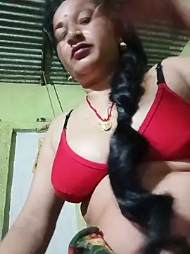 Snapshot of Sonakshi_sinha143 chatting on 07-27-26, 07:32 Sonakshi sinha143 online show from 07-27-26, 07:32