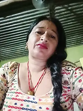 Snapshot of Sonakshi_sinha143 chatting on 07-30-26, 03:22 Sonakshi sinha143 online show from 07-30-26, 03:22