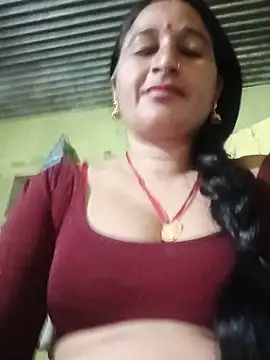 Snapshot of Sonakshi_sinha143 chatting on 08-01-26, 06:56 Sonakshi sinha143 online show from 08-01-26, 06:56