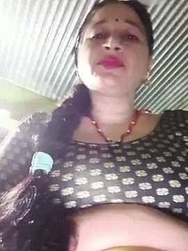 Snapshot of Sonakshi_sinha143 chatting on 08-09-26, 03:06 Sonakshi sinha143 online show from 08-09-26, 03:06