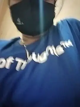 swatisruty online show from 06-25-26, 05:12