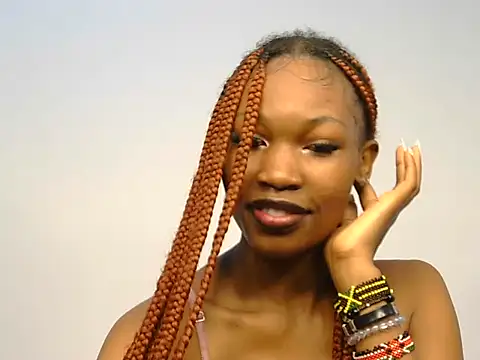 Snapshot of Barbie_baddie chatting on 07-31-26, 09:14 Barbie baddie online show from 07-31-26, 09:14