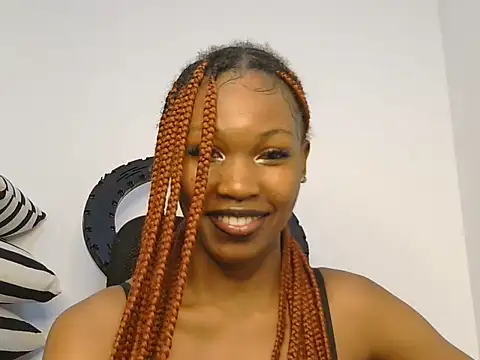 Snapshot of Barbie_baddie chatting on 08-03-26, 10:21 Barbie baddie online show from 08-03-26, 10:21