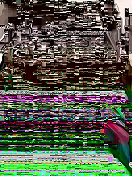 Siniorita-24 online show from 06-25-26, 05:12