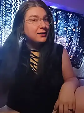 Snapshot of starfucker420XO chatting on 07-25-26, 07:11 starfucker420XO online show from 07-25-26, 07:11