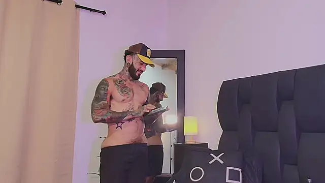 dilan scootk j online show from 06-26-26, 06:34