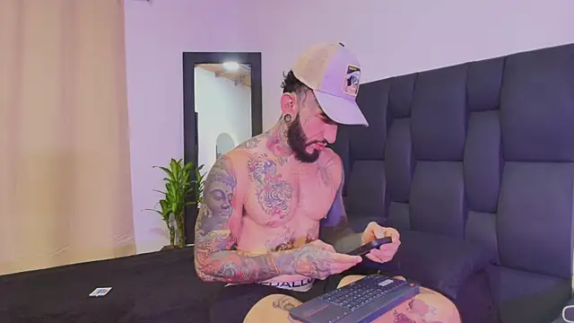 dilan scootk j online show from 06-27-26, 05:18