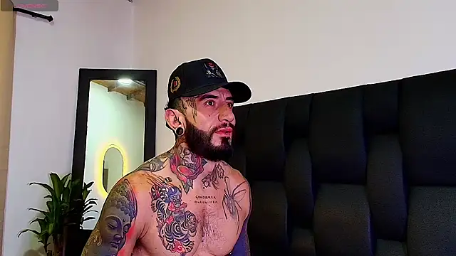 dilan scootk j online show from 07-02-26, 06:14