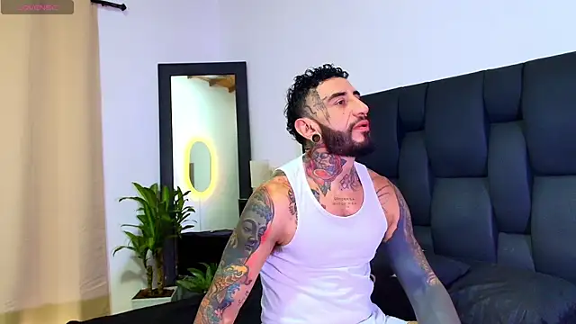 dilan scootk j online show from 07-07-26, 07:29