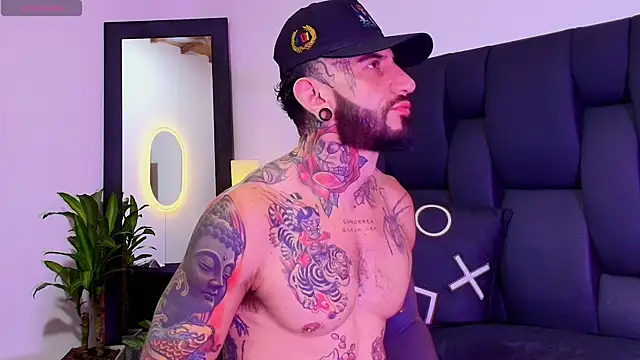 dilan scootk j online show from 07-09-26, 07:29