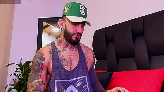 dilan scootk j online show from 07-24-26, 05:33