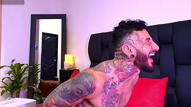 dilan scootk j online show from 07-28-26, 08:01