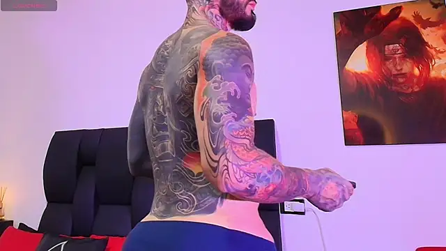 dilan scootk j online show from 07-30-26, 05:34