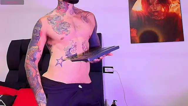 dilan scootk j online show from 07-31-26, 07:46