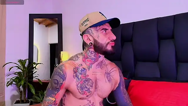 dilan scootk j online show from 08-01-26, 07:46