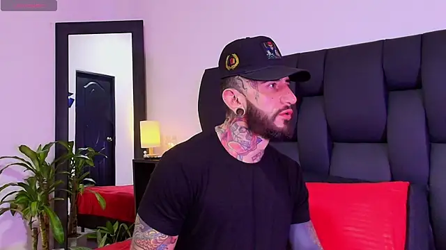 dilan scootk j online show from 08-08-26, 06:54