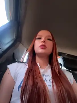 Snapshot of Sofia-K- chatting on 06-27-26, 10:26 Sofia-K- online show from 06-27-26, 10:26