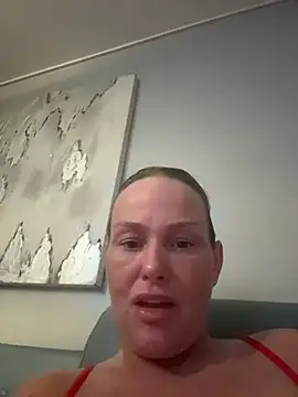barbieandken699 online show from 07-04-26, 12:17