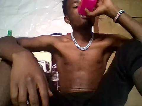 sweetgally online show from 07-06-26, 07:38