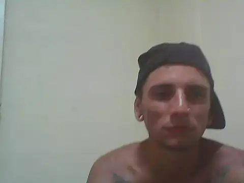 yustinlake123 online show from 06-28-26, 10:05