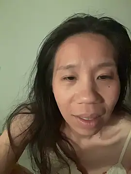 yueyue-allin online show from 06-25-26, 03:49