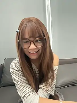 kimo 125 online show from 07-18-26, 08:07