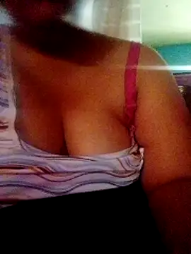 CHAPITA 17 online show from 06-22-26, 08:17