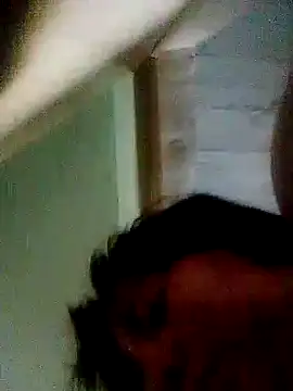 CHAPITA 17 online show from 06-27-26, 01:10