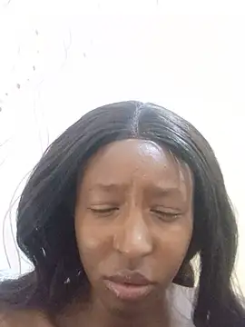 Velvetkisssx online show from 06-28-26, 12:38