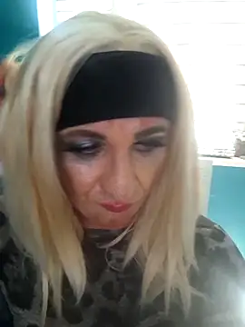 AgnesHotAss online show from 06-22-26, 08:11
