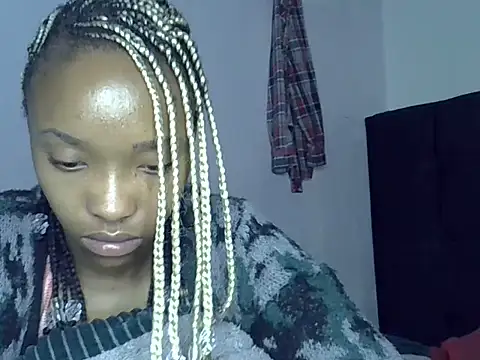 pretty jaz online show from 07-24-26, 02:09
