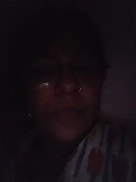 DarkRoseRiya online show from 06-29-26, 07:14