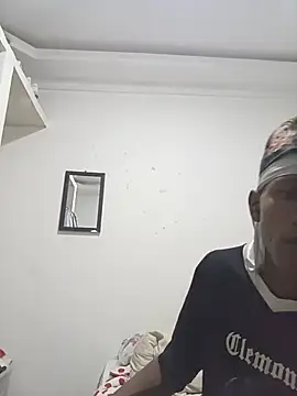 yirethxxx online show from 06-24-26, 05:17