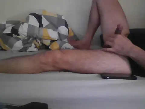 a5ar5rooooov online show from 03-07-26, 06:54