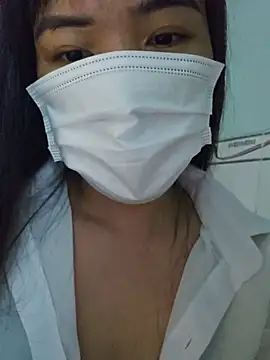 cherry chjan online show from 07-28-26, 11:17