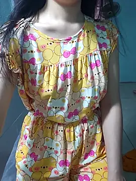 cherry chjan online show from 08-01-26, 03:28