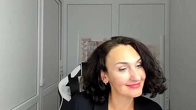 Snapshot of OliviaKateee chatting on 07-20-26, 10:39 OliviaKateee online show from 07-20-26, 10:39